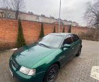 Audi A3, 1999 р.в., 1