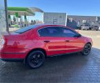 Volkswagen Passat B6, 2007 р.в., 2,0 бензин 2
