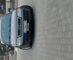 AUDI А6ц5 , 1998 р.в., 2.5 1