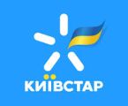 Продавець-консультант у магазин Київстар 1