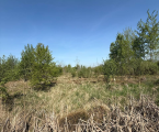 Земельна ділянка під забудову 1