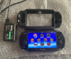 Sony PlayStation Vita 1
