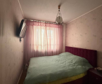 4-кімнатна квартира, вул. Б. Хмельницького 5