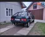 ВАЗ 2109 1