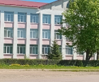 Будинок 7