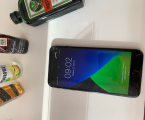 IPhone 7 Plus 256gb 1