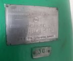 Плоскошліфувальний верстат по металу 3 Г71 2