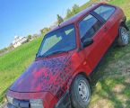 ВАЗ 2108, 1989 р.в., двигун 1,3 1