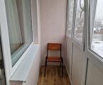 Здається 2-кімнатна квартира 5