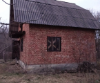 Дачна ділянка 2