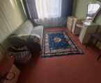 Здам кімнату 1