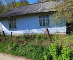 Будинок 1
