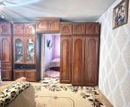 4-кімнатна квартира, вул. Б. Хмельницького 1