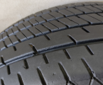 Шини Hankook 205/65 r16c 7