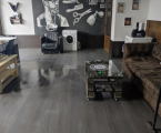 Барбершоп MAXBARBER 3