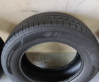Шини Hankook 205/65 r16c 5