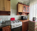 Здам 1 кімнатну квартиру 4