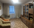2-кімнатна квартира 6