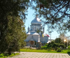 Будинок 8