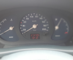 RENAULT Кенго, 1998 р.в., 1.9 3