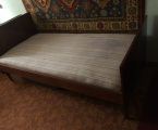 Меблева стінка 3