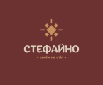 Робочий на виробництво 1