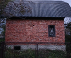 Дачна ділянка 3
