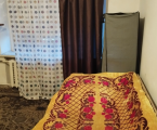Кімната в гуртожитку, вул.Богдана Хмельницького, 8 1