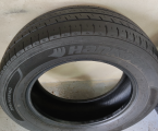 Шини Hankook 205/65 r16c 4