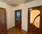 3-кімнатна квартира 2