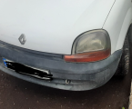 RENAULT Кенго, 1998 р.в., 1.9 2