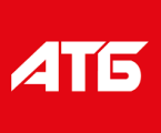 Адміністратор залу 1