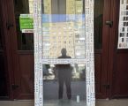 В наявності готові вікна і двері 4