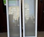 В наявності готові вікна і двері 5