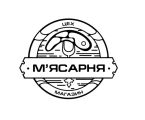 Продавець-касир 1
