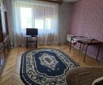 Здам 2-кімнатну квартиру 1