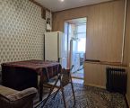 Здам 2-кімнатну квартиру 5