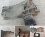 Дешево запчастини VW GOLF 2-3 5