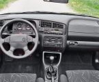 Дешево запчастини VW GOLF 2-3 9