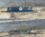 Дешево запчастини VW GOLF 2-3 11