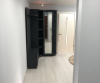 3-кімнатна квартира, вул.Січових Стрільців 2