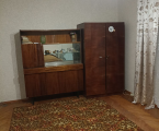 Здам 1-кімнатну квартиру 4
