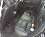 VOLVO V70, 2014 р.в., 2.0 7