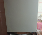Холодильник ARDO, 1