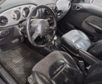 CHRYSLER  PT Cruiser, 2003 р.в., 2.0 4