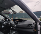 RENAULT MEGAN SCENIC, 2014 р.в., 1.5 2