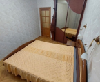 Здам кімнату 4
