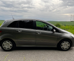 MERCEDES-Benz B200, 2006 р.в., 2.0 4