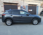 MAZDA CX-5, 2015 р.в., 2.2 1