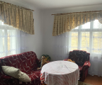 Будинок, Степана Бандери 35 2